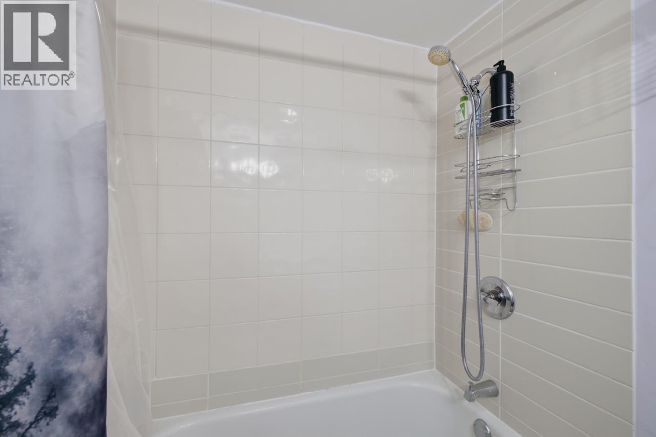 209 2120 W 2nd Avenue, Vancouver, British Columbia V6K 1H6 - Photo 18 - R3155533