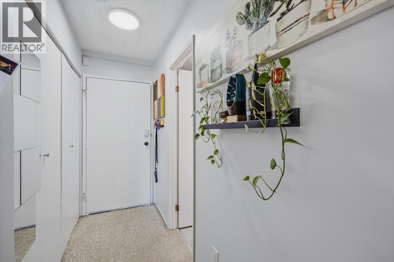 209 2120 W 2nd Avenue, Vancouver, British Columbia V6K 1H6 - Photo 19 - R3155533