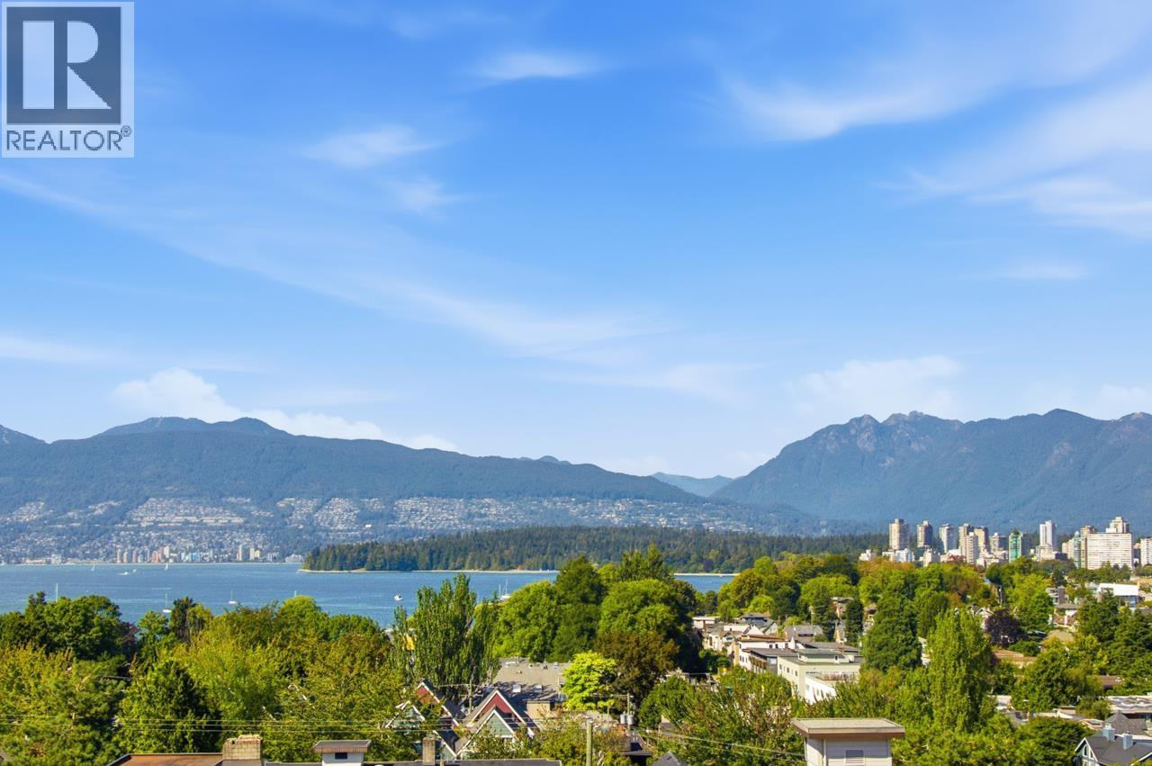 209 2120 W 2nd Avenue, Vancouver, British Columbia V6K 1H6 - Photo 26 - R3155533