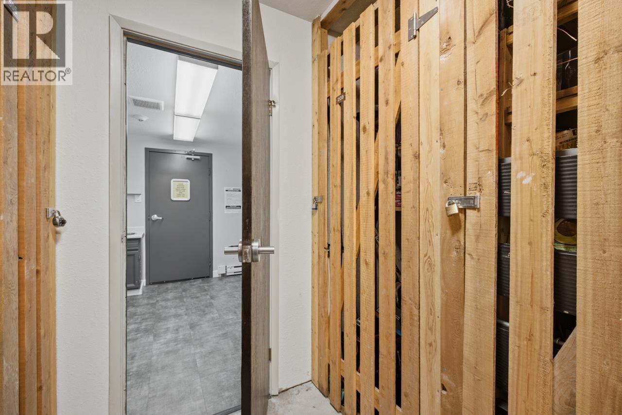 209 2120 W 2nd Avenue, Vancouver, British Columbia V6K 1H6 - Photo 27 - R3155533