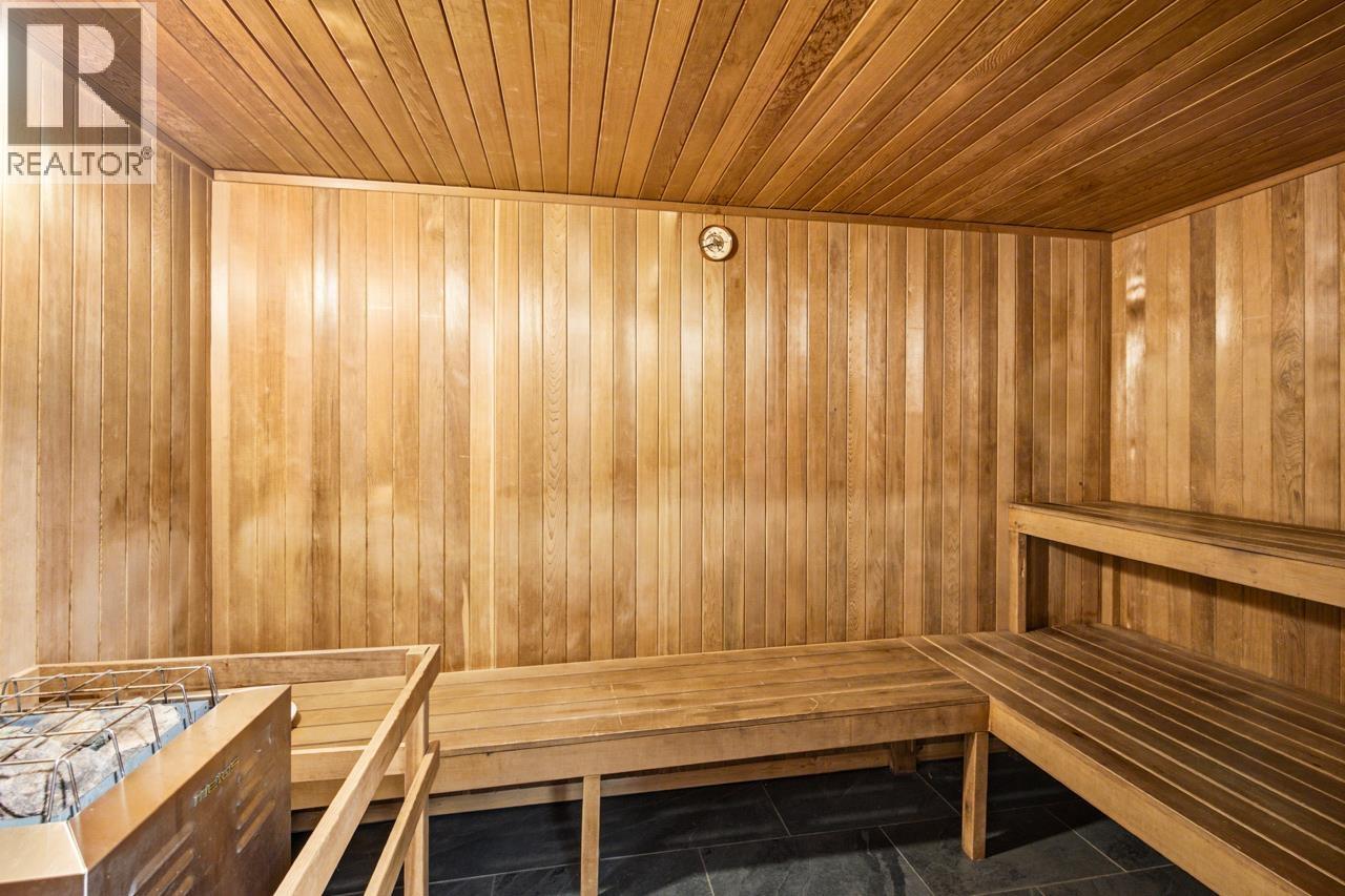 209 2120 W 2nd Avenue, Vancouver, British Columbia V6K 1H6 - Photo 28 - R3155533