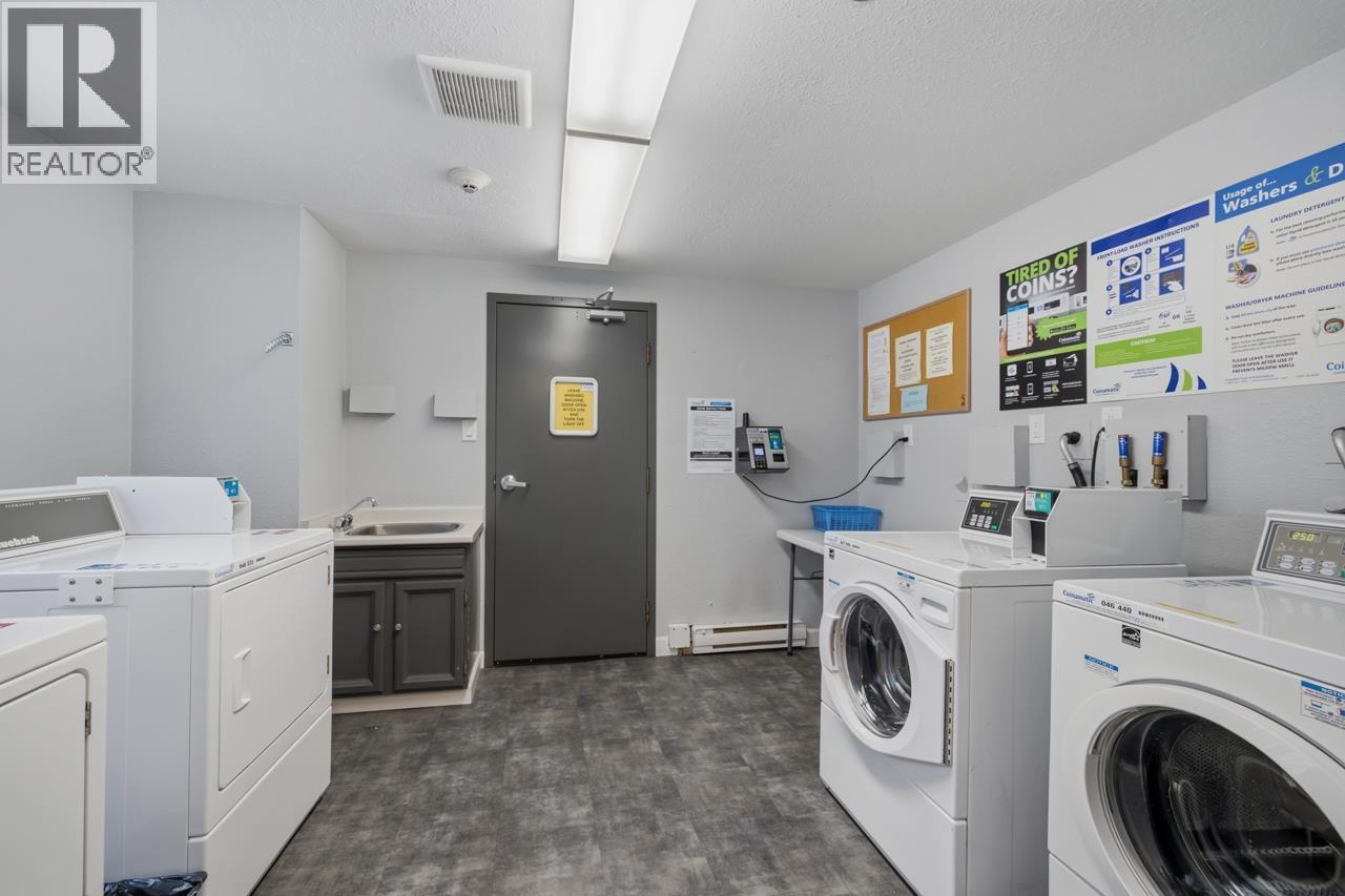209 2120 W 2nd Avenue, Vancouver, British Columbia V6K 1H6 - Photo 29 - R3155533