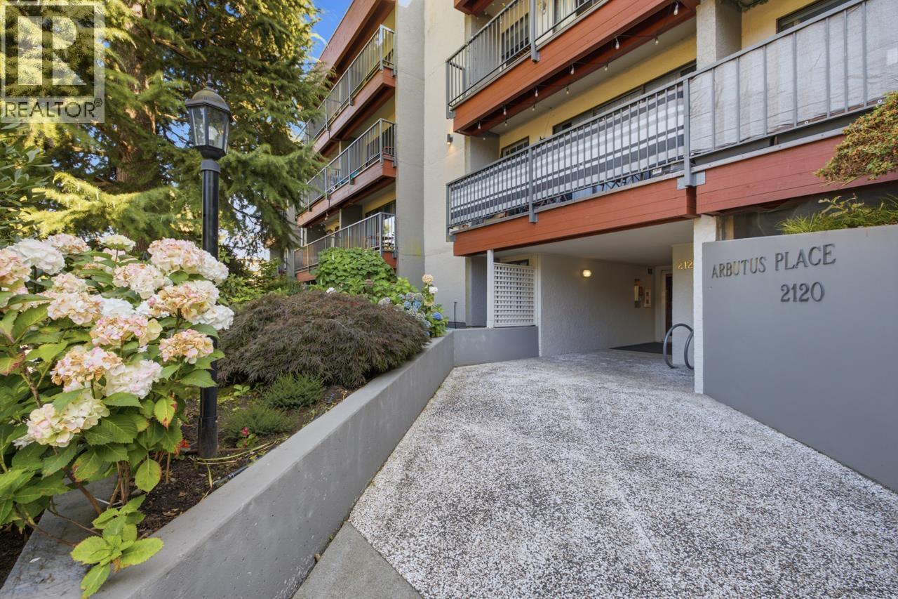 209 2120 W 2nd Avenue, Vancouver, British Columbia V6K 1H6 - Photo 30 - R3155533