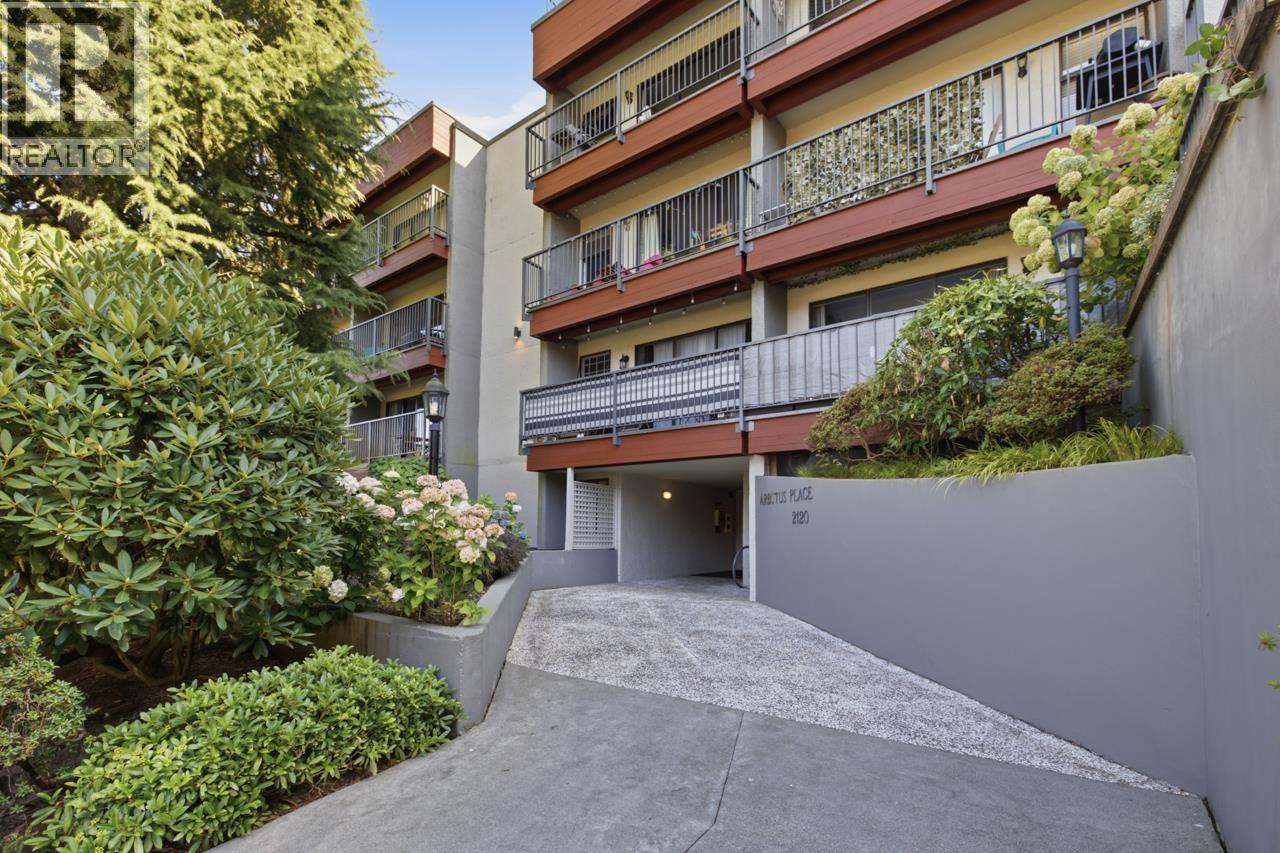 209 2120 W 2nd Avenue, Vancouver, British Columbia V6K 1H6 - Photo 31 - R3155533
