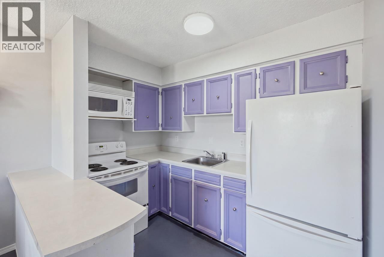 209 2120 W 2nd Avenue, Vancouver, British Columbia V6K 1H6 - Photo 6 - R3155533