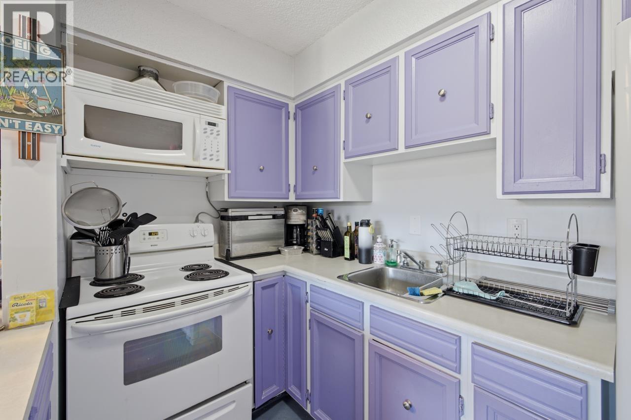 209 2120 W 2nd Avenue, Vancouver, British Columbia V6K 1H6 - Photo 7 - R3155533