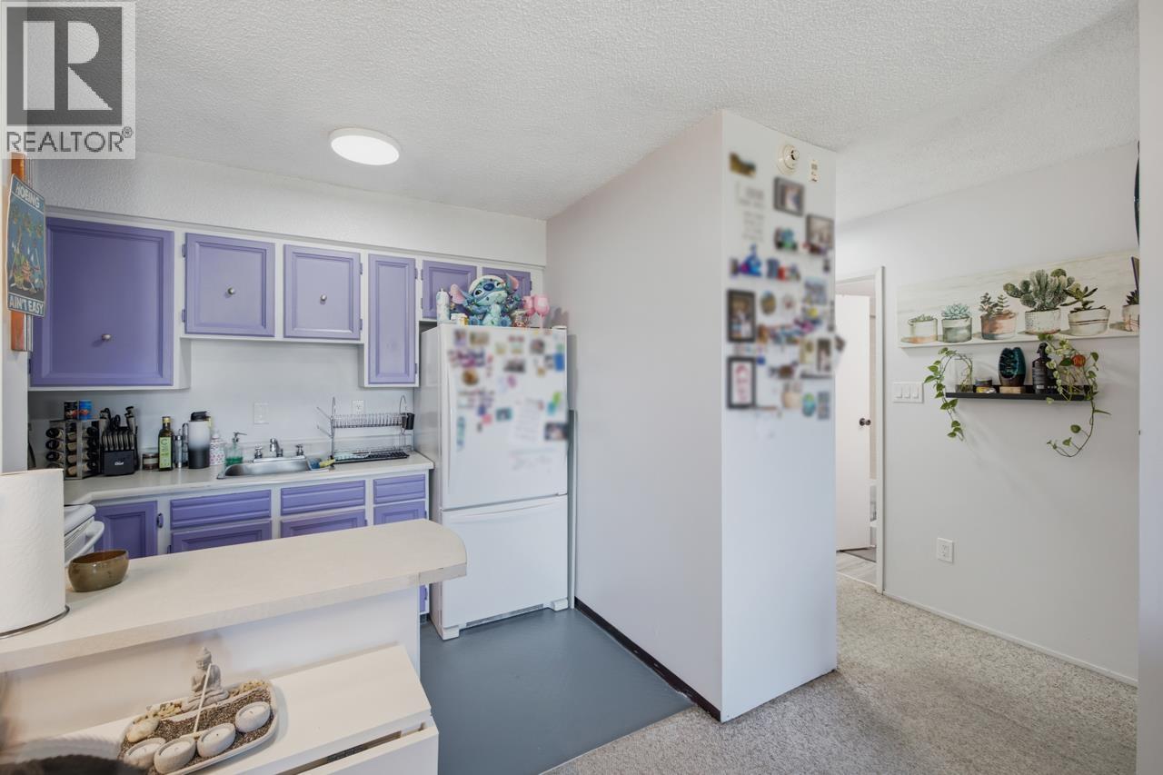 209 2120 W 2nd Avenue, Vancouver, British Columbia V6K 1H6 - Photo 8 - R3155533