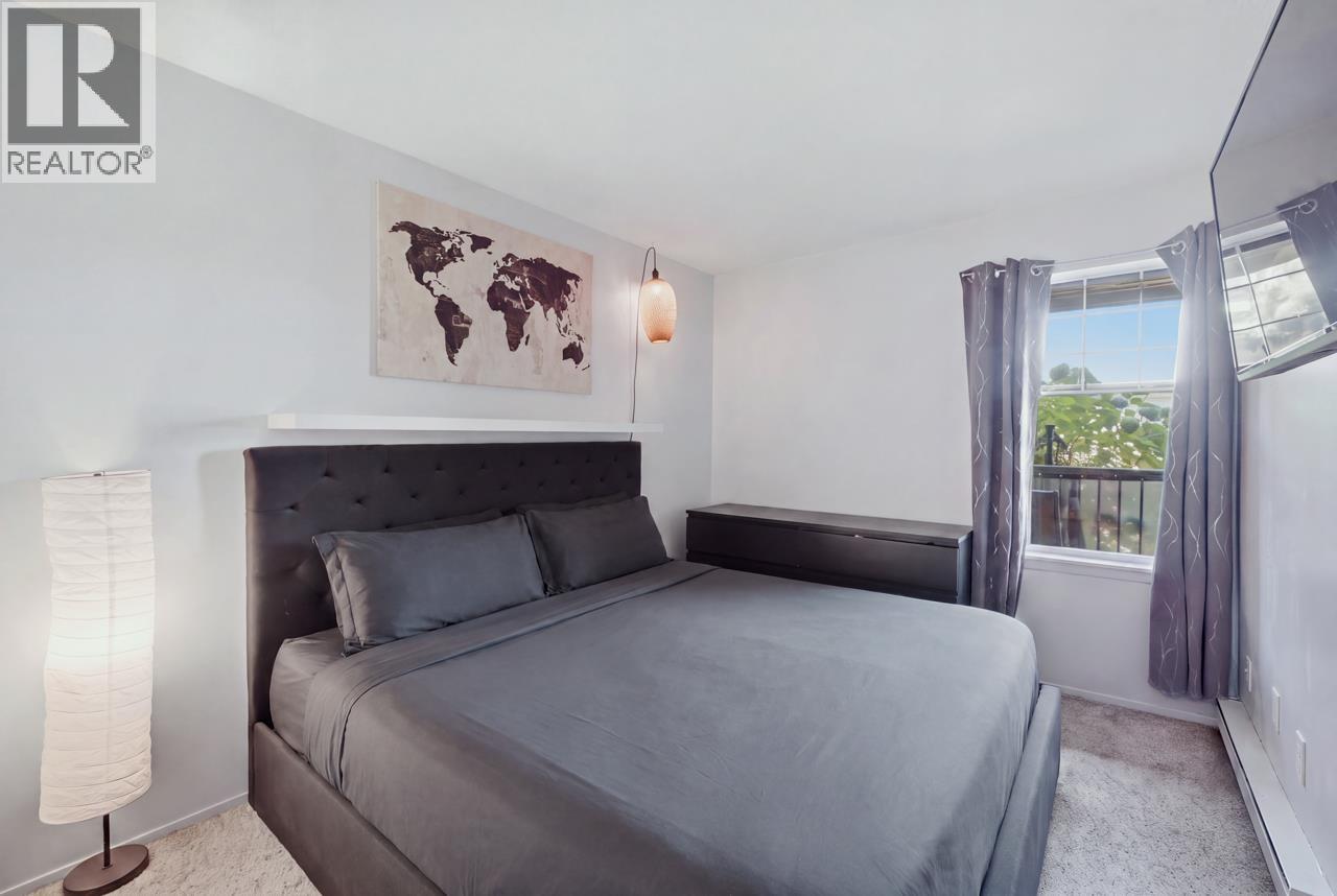 209 2120 W 2nd Avenue, Vancouver, British Columbia V6K 1H6 - Photo 9 - R3155533