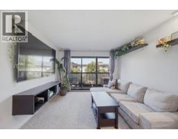 209 2120 W 2ND AVENUE, Vancouver, British Columbia