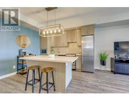 324 - 457 PLAINS ROAD E, Burlington, Ontario