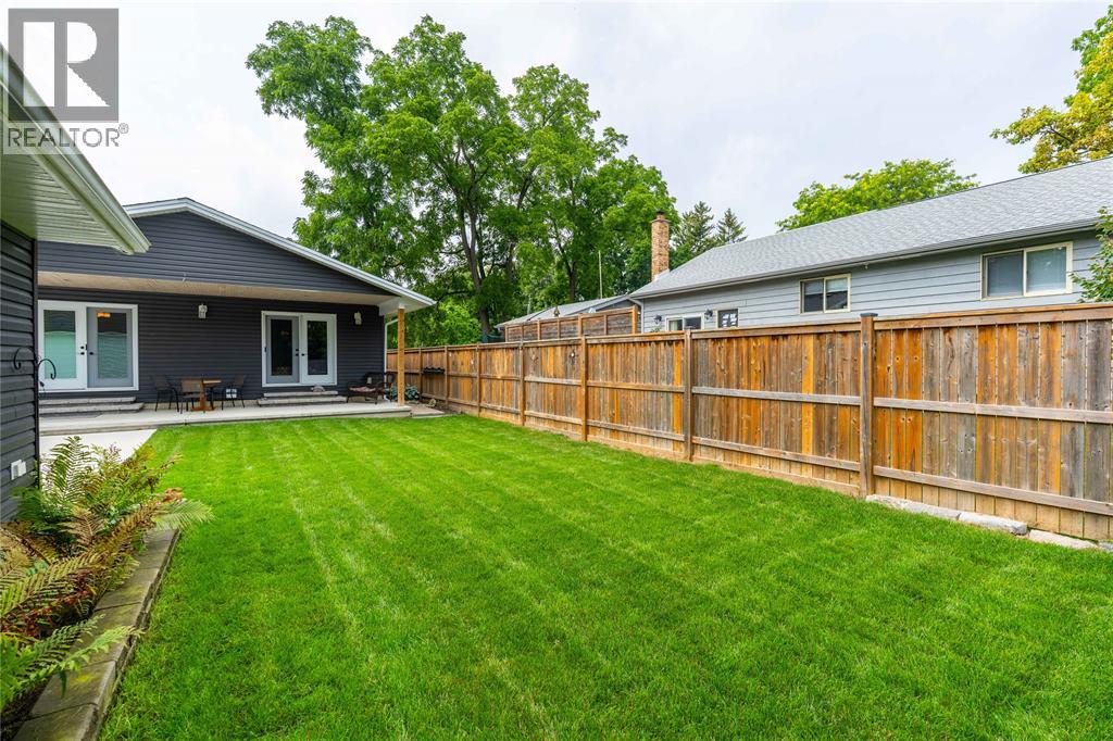 6822 Evergreen Lane, Plympton-Wyoming, Ontario  N0N 1E0 - Photo 29 - 26019734