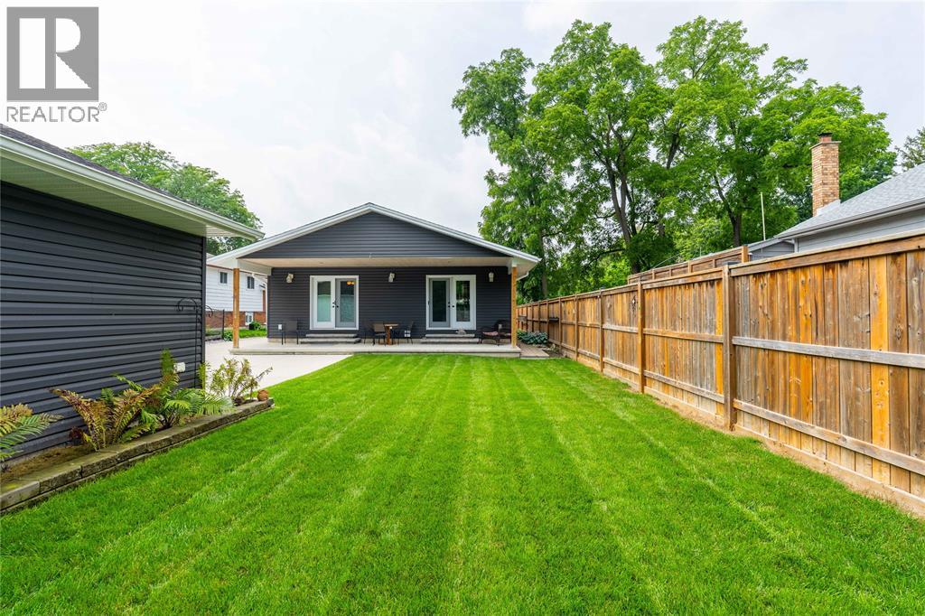 6822 Evergreen Lane, Plympton-Wyoming, Ontario  N0N 1E0 - Photo 30 - 26019734