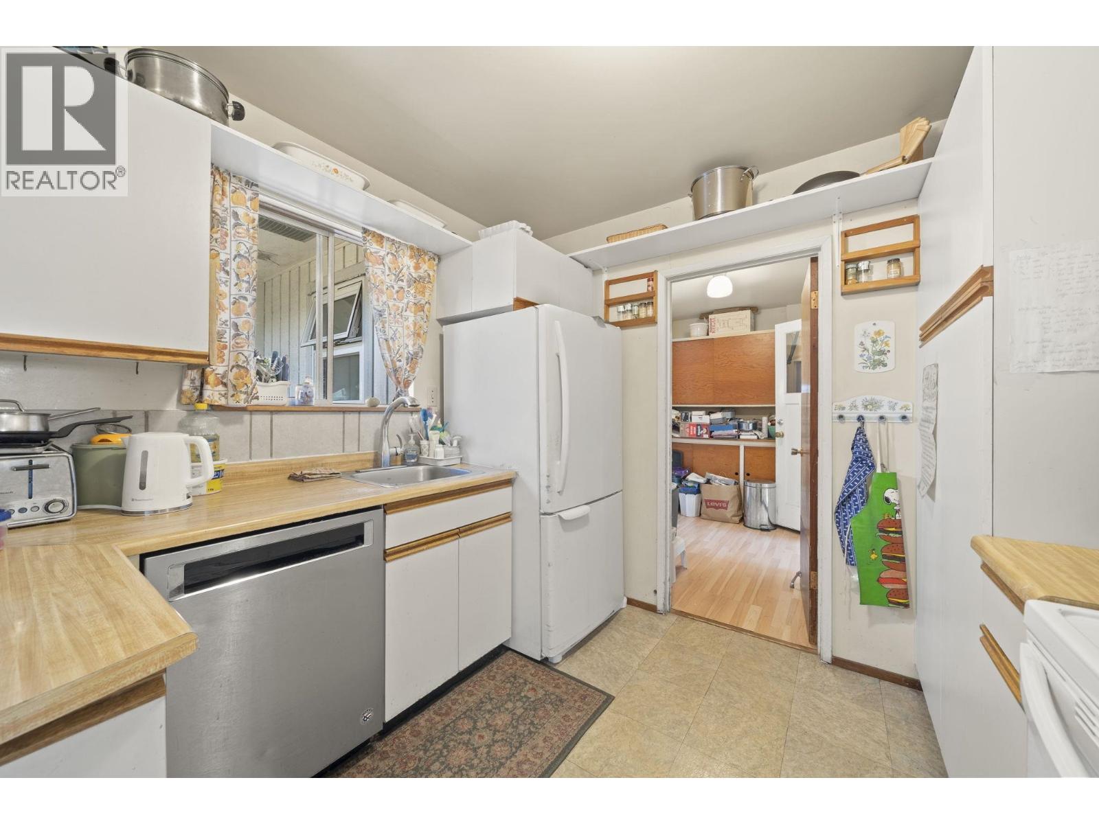 6731 Camsell Crescent, Richmond, British Columbia  V7C 2M9 - Photo 12 - R3155512