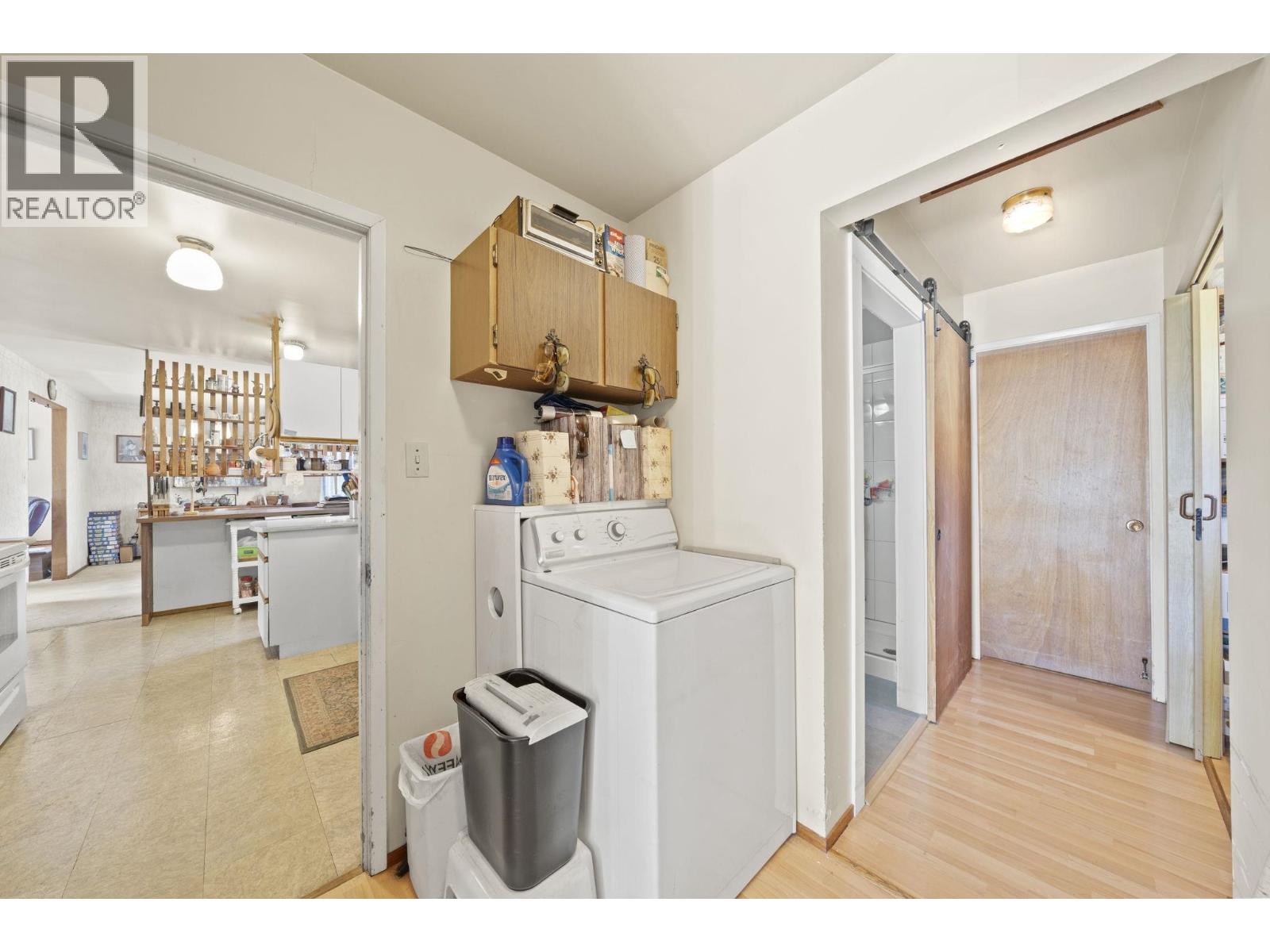 6731 Camsell Crescent, Richmond, British Columbia  V7C 2M9 - Photo 14 - R3155512
