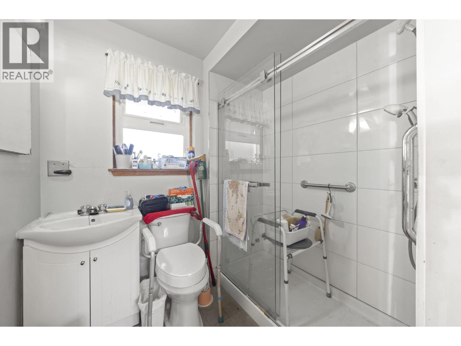 6731 Camsell Crescent, Richmond, British Columbia  V7C 2M9 - Photo 15 - R3155512