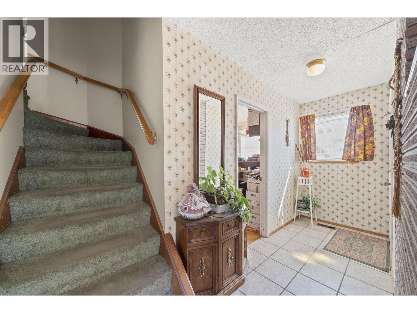 6731 Camsell Crescent, Richmond, British Columbia  V7C 2M9 - Photo 17 - R3155512