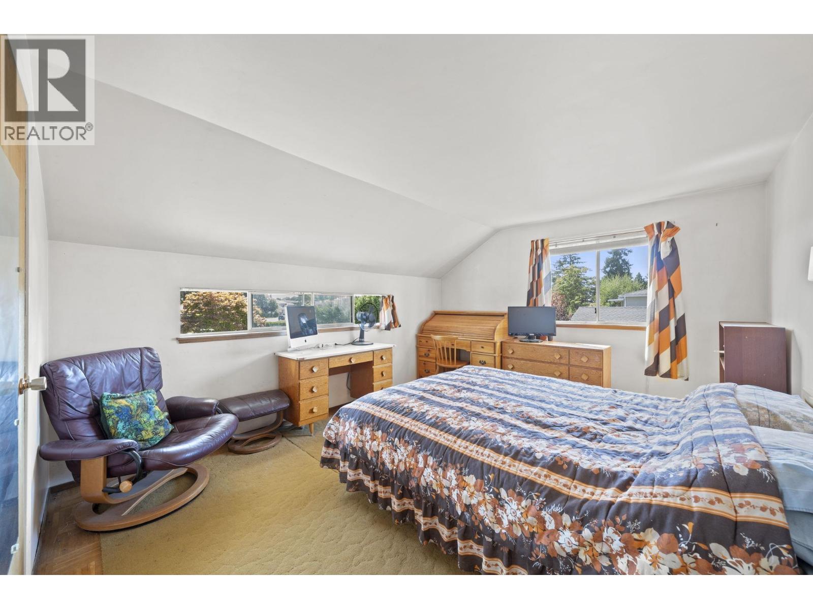 6731 Camsell Crescent, Richmond, British Columbia  V7C 2M9 - Photo 19 - R3155512