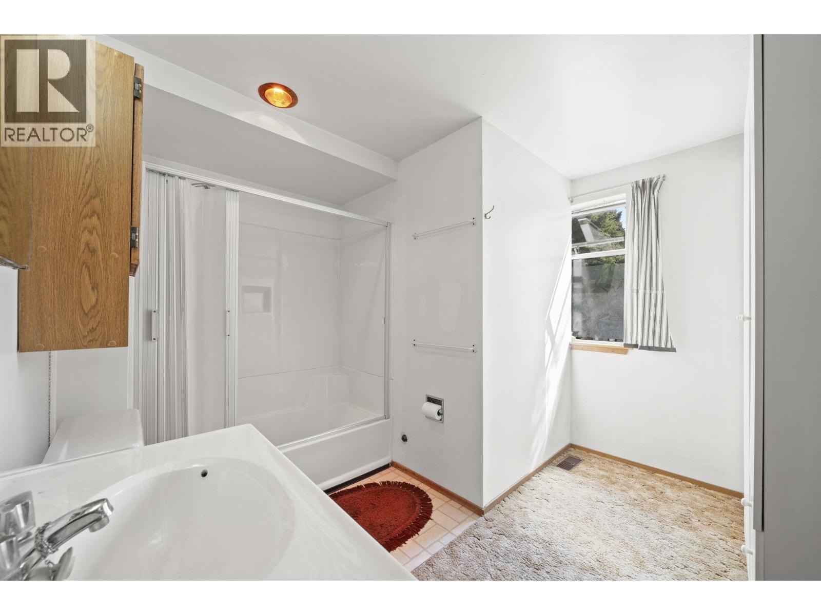 6731 Camsell Crescent, Richmond, British Columbia  V7C 2M9 - Photo 20 - R3155512