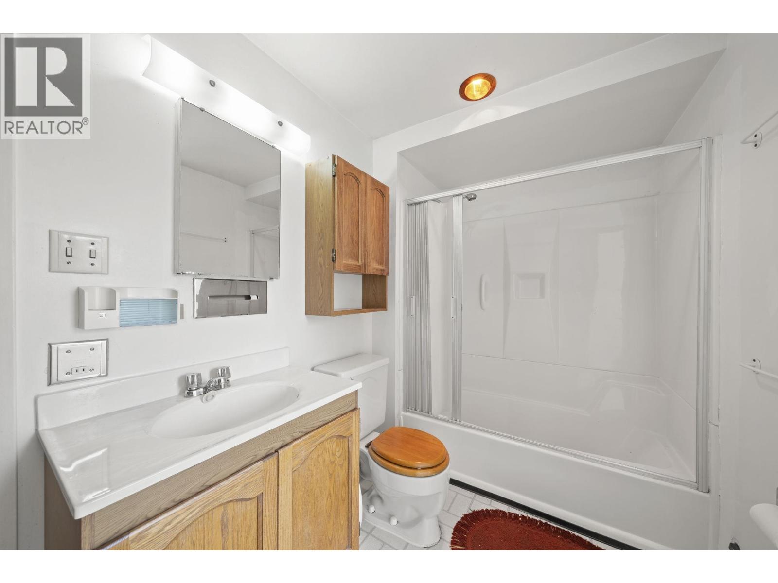 6731 Camsell Crescent, Richmond, British Columbia  V7C 2M9 - Photo 21 - R3155512