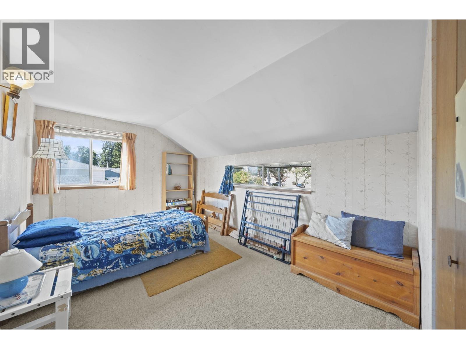 6731 Camsell Crescent, Richmond, British Columbia  V7C 2M9 - Photo 22 - R3155512