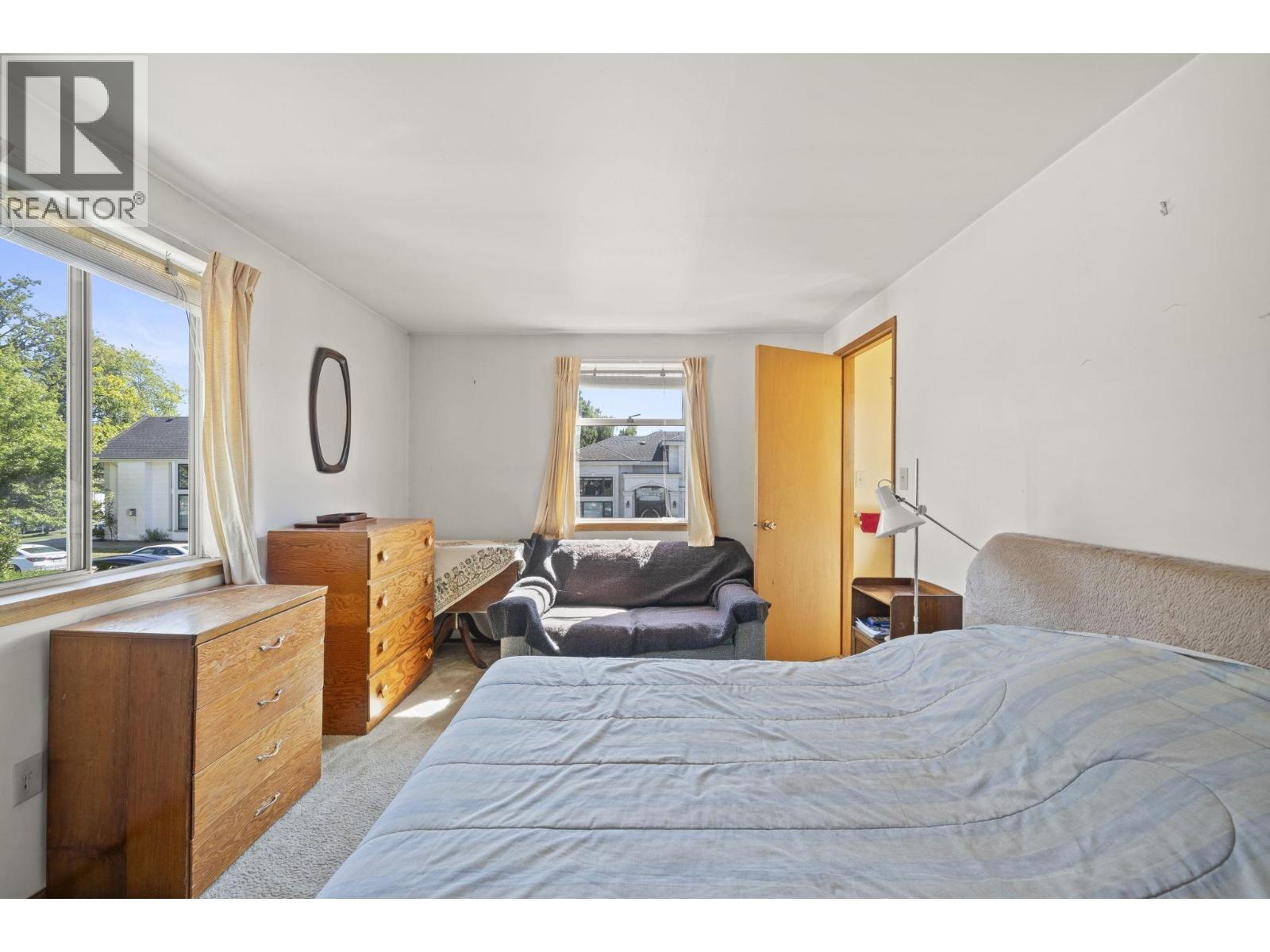 6731 Camsell Crescent, Richmond, British Columbia  V7C 2M9 - Photo 24 - R3155512