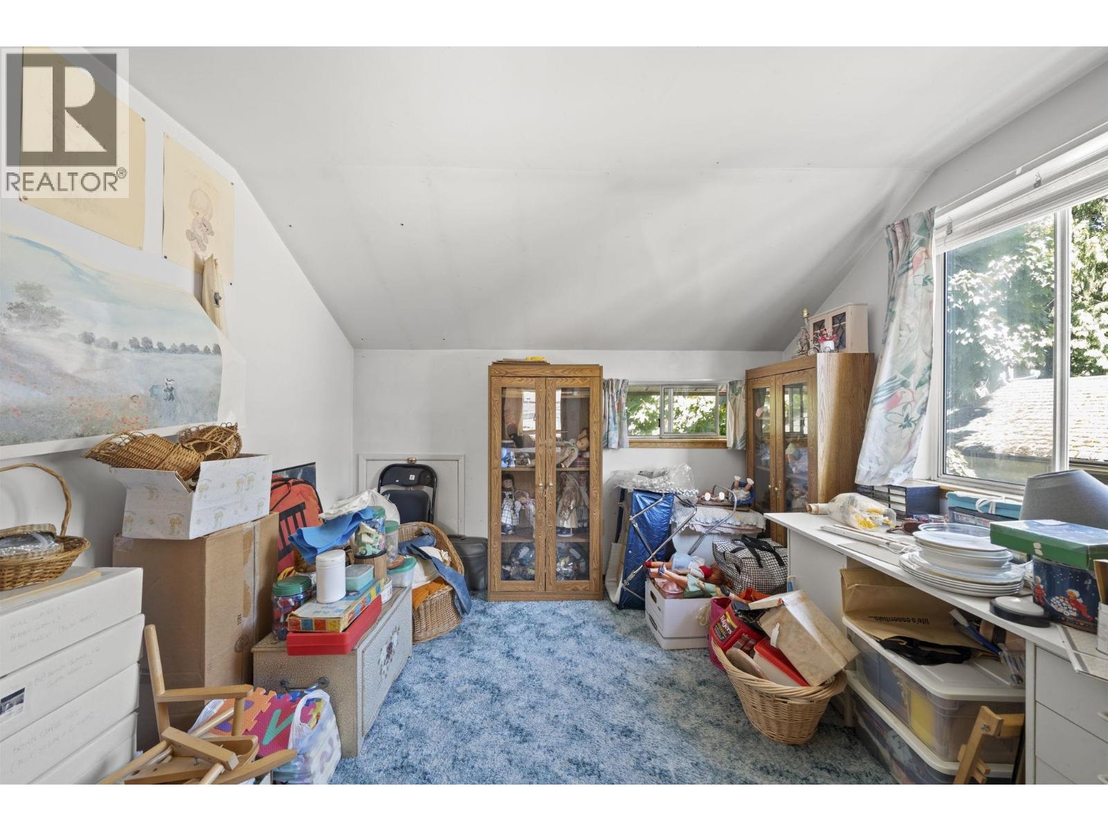 6731 Camsell Crescent, Richmond, British Columbia  V7C 2M9 - Photo 26 - R3155512