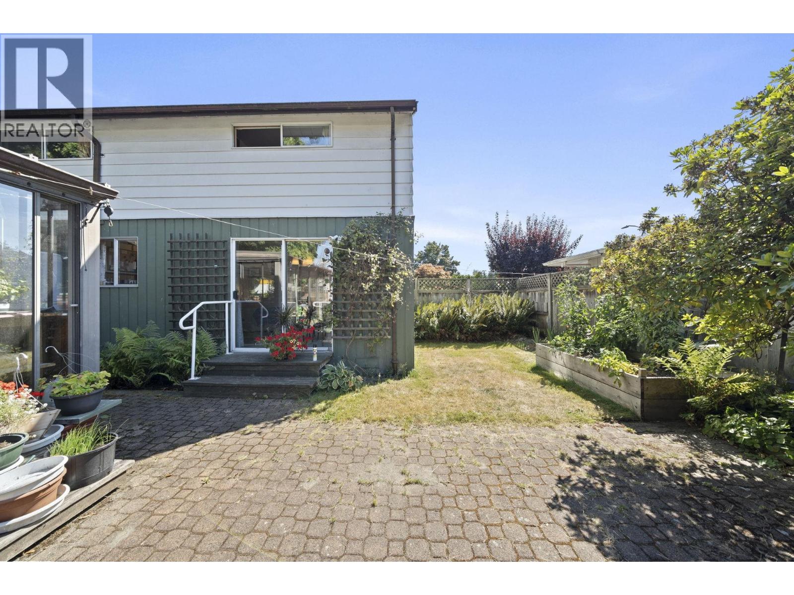 6731 Camsell Crescent, Richmond, British Columbia  V7C 2M9 - Photo 28 - R3155512