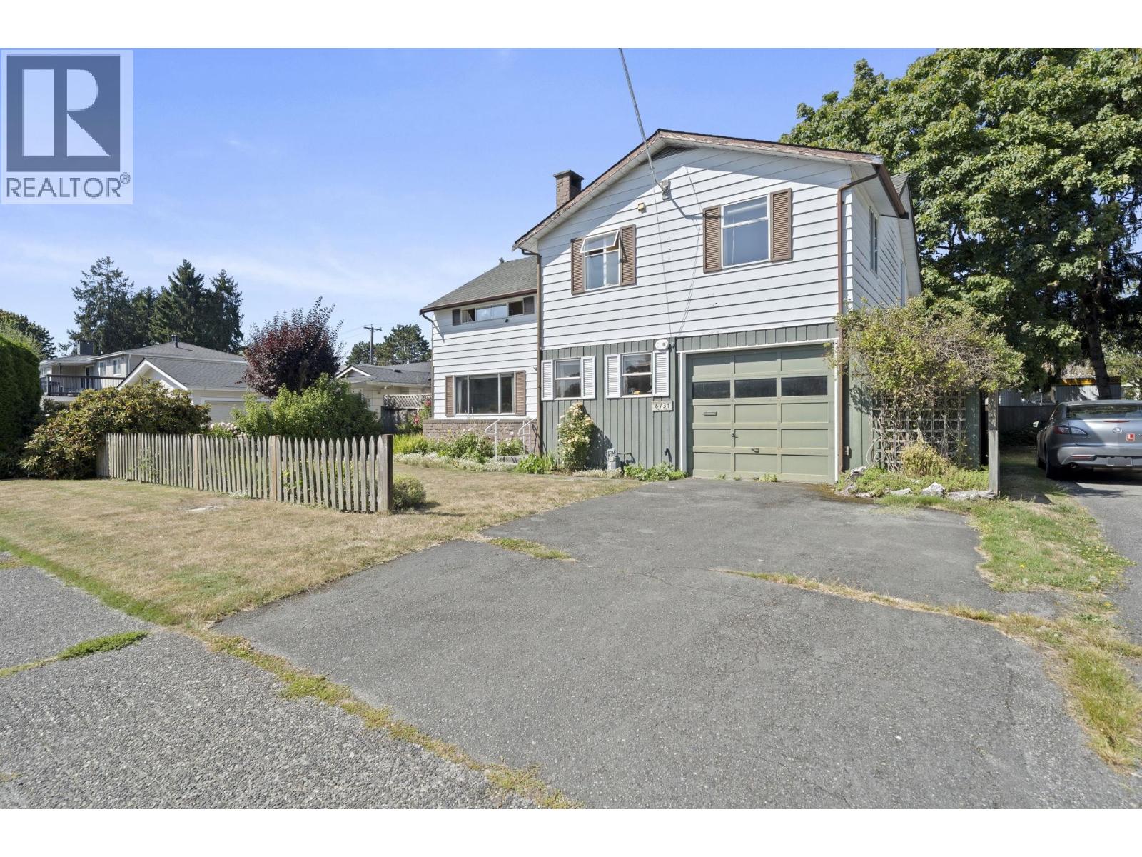 6731 Camsell Crescent, Richmond, British Columbia  V7C 2M9 - Photo 31 - R3155512