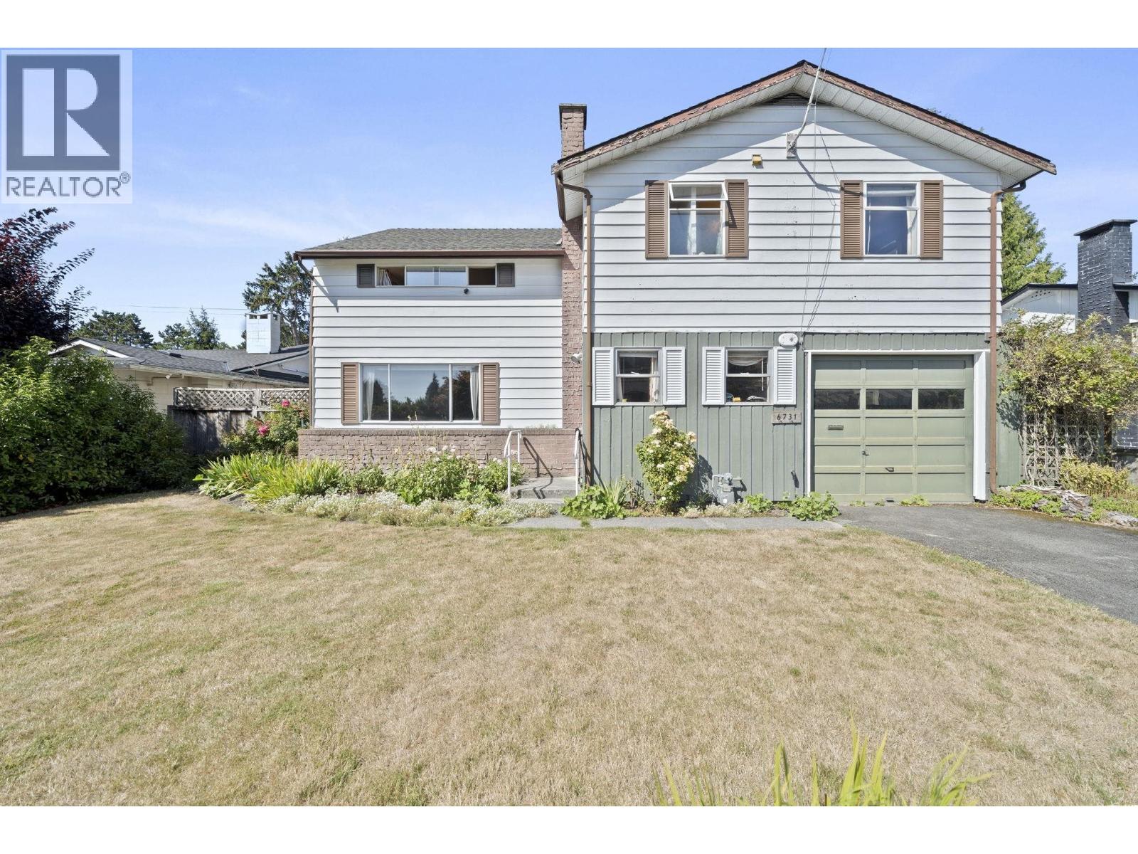 6731 Camsell Crescent, Richmond, British Columbia  V7C 2M9 - Photo 32 - R3155512