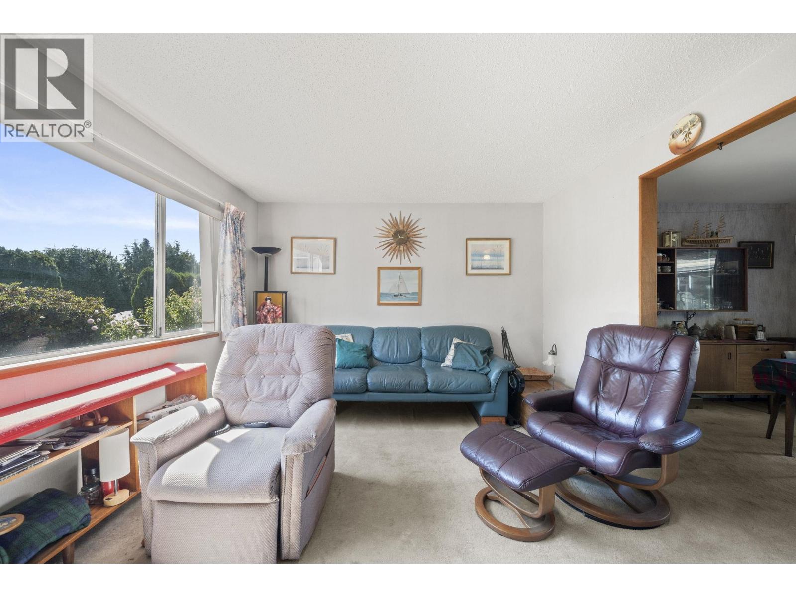 6731 Camsell Crescent, Richmond, British Columbia  V7C 2M9 - Photo 6 - R3155512