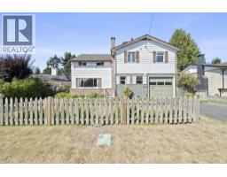 6731 CAMSELL CRESCENT, Richmond, British Columbia