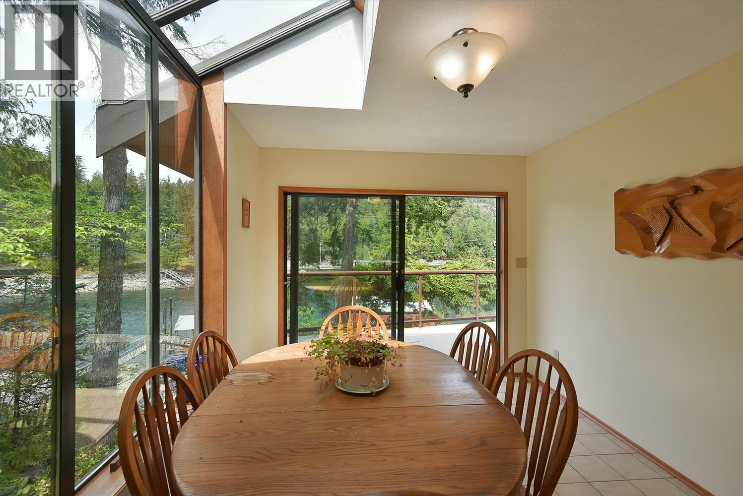 13119 Narrows Road, Madeira Park, British Columbia  V0N 2H1 - Photo 21 - R3155518