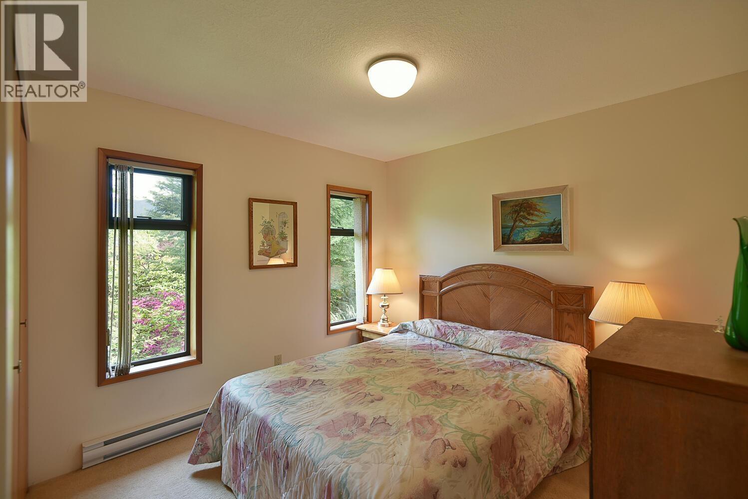 13119 Narrows Road, Madeira Park, British Columbia  V0N 2H1 - Photo 29 - R3155518