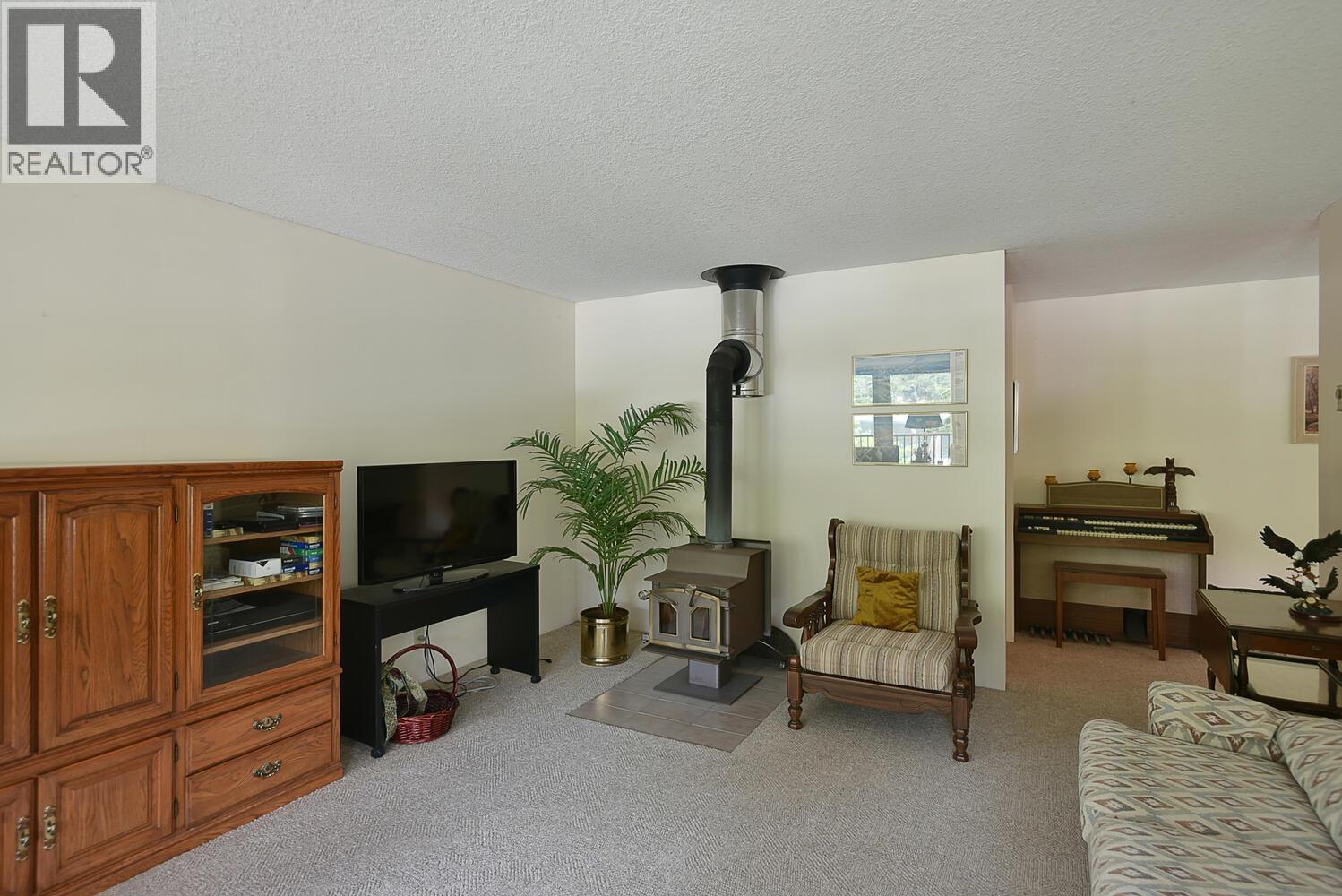 13119 Narrows Road, Madeira Park, British Columbia  V0N 2H1 - Photo 31 - R3155518