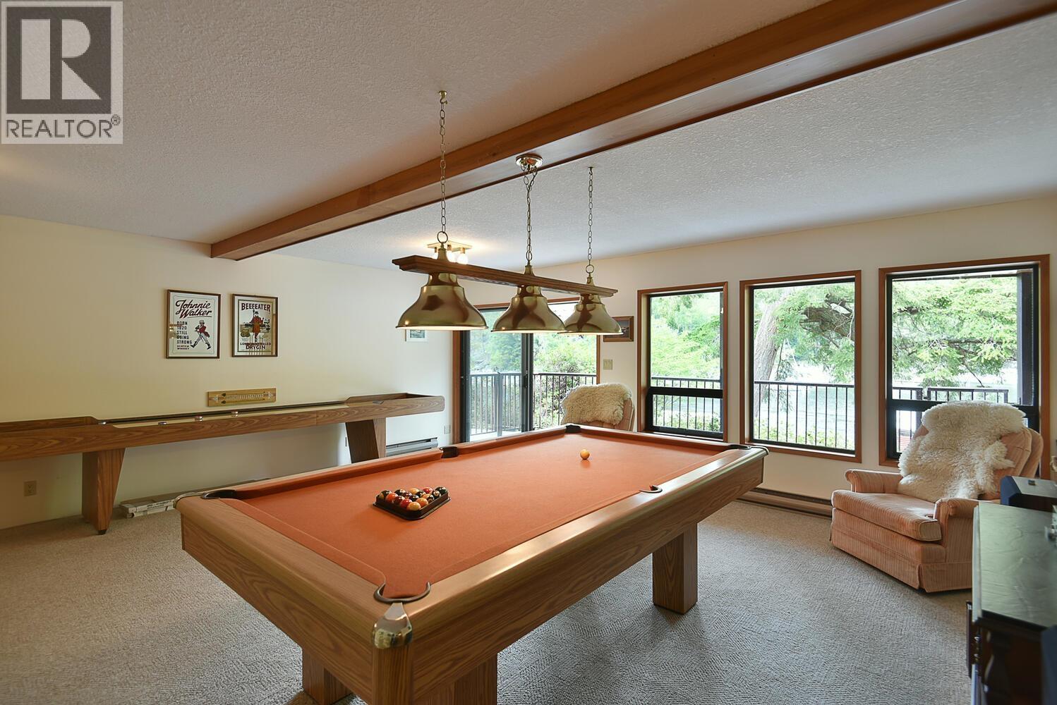 13119 Narrows Road, Madeira Park, British Columbia  V0N 2H1 - Photo 32 - R3155518