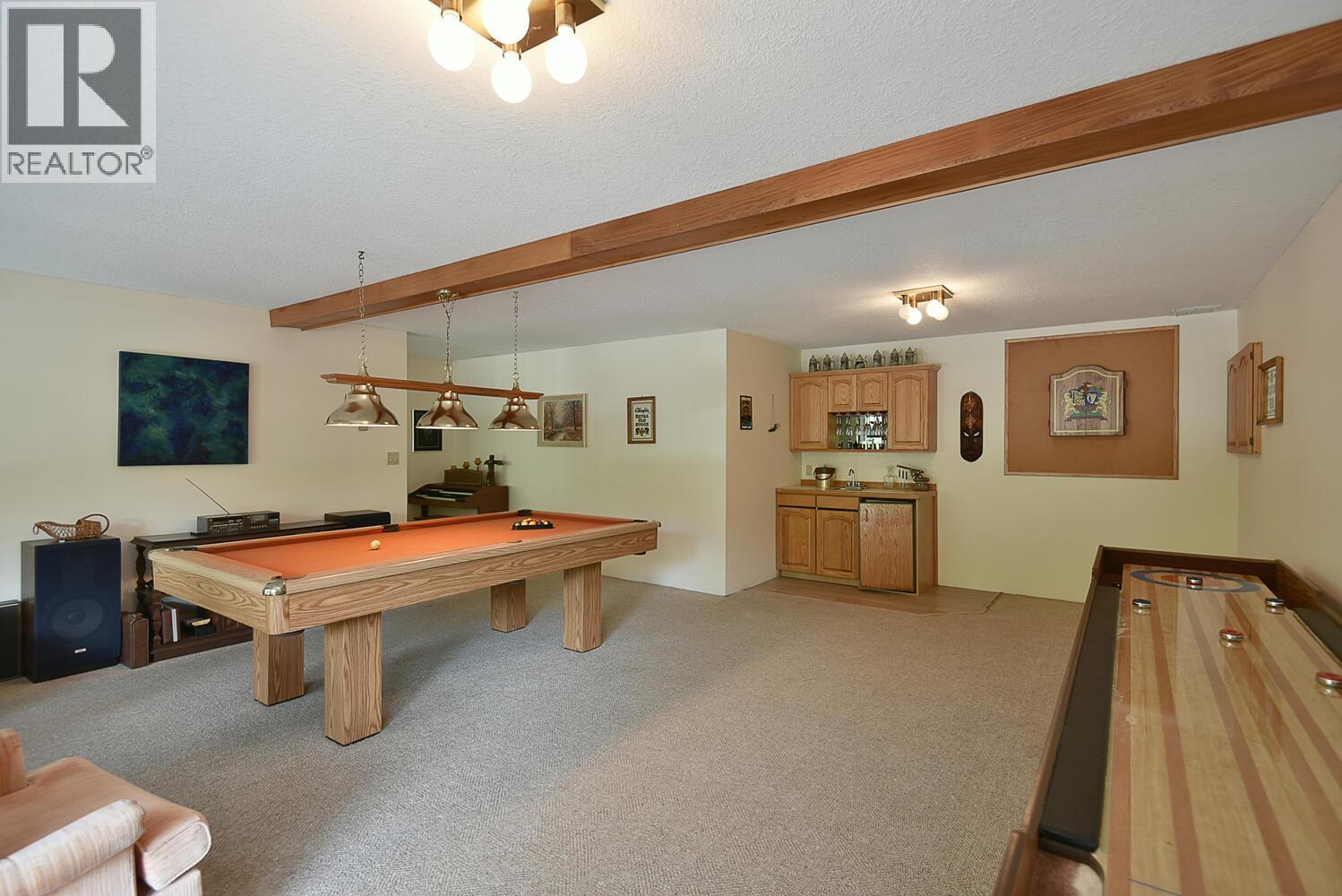 13119 Narrows Road, Madeira Park, British Columbia  V0N 2H1 - Photo 33 - R3155518