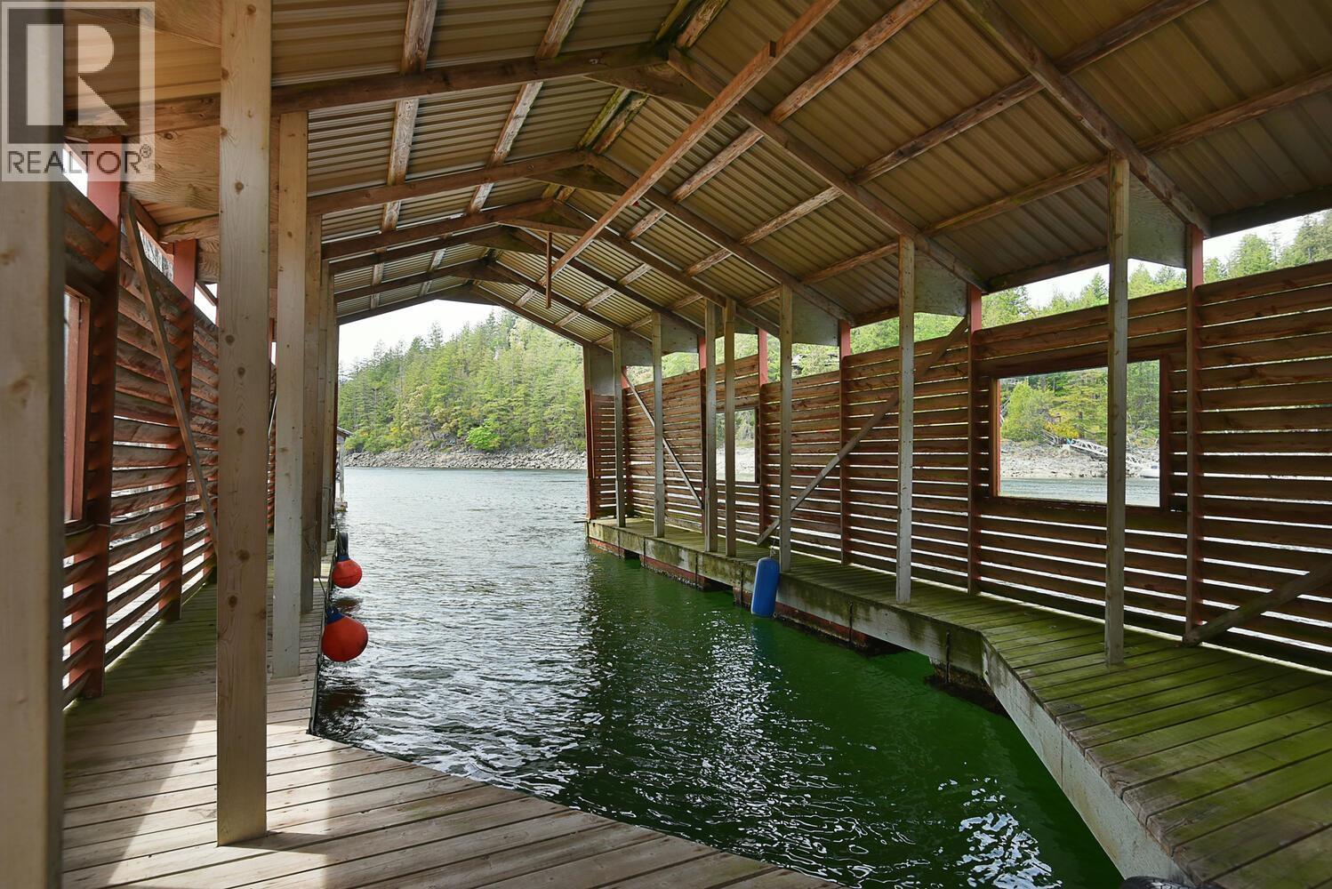 13119 Narrows Road, Madeira Park, British Columbia  V0N 2H1 - Photo 7 - R3155518