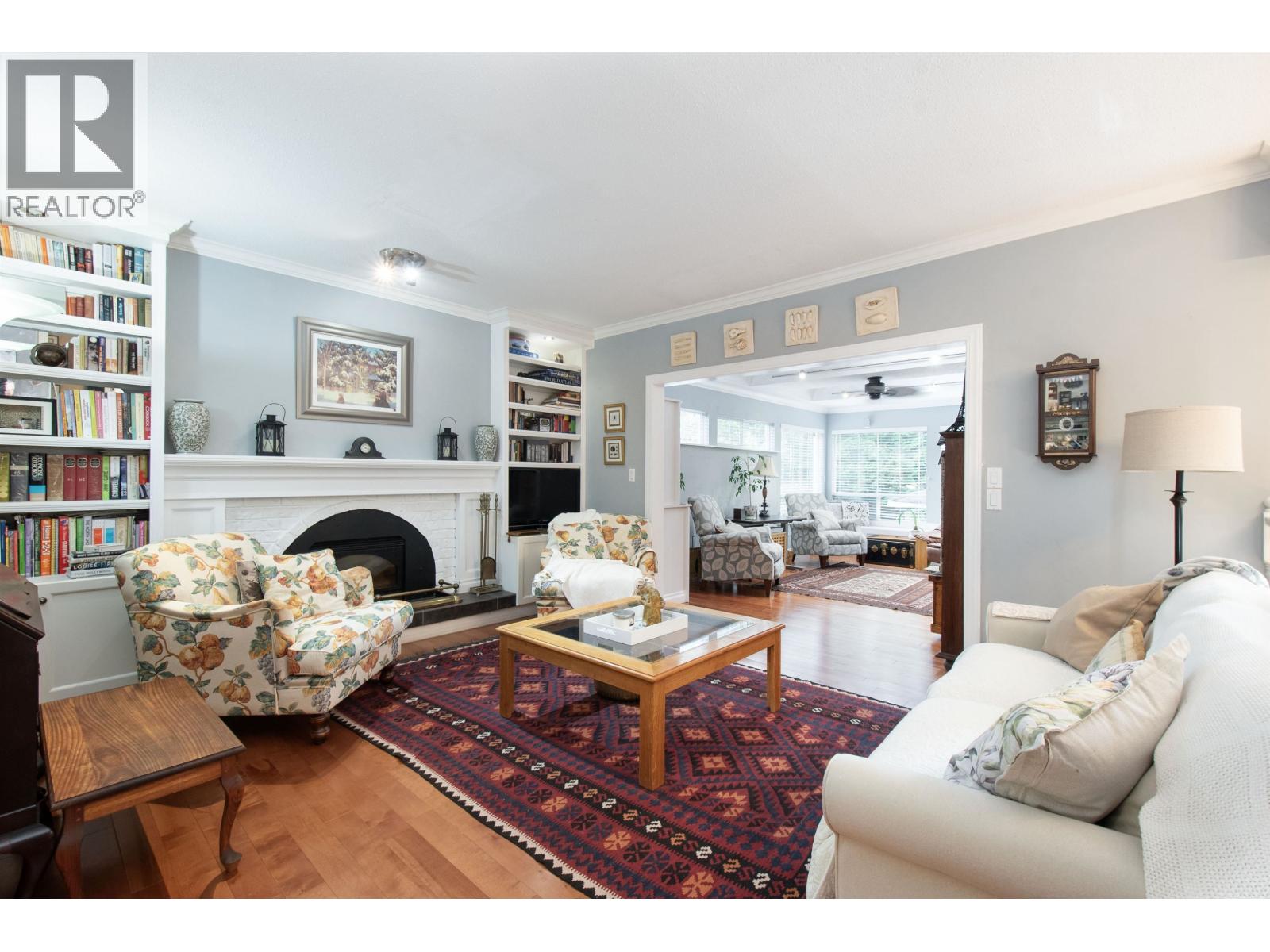 4594 Teviot Place, North Vancouver, British Columbia V7R 4M5 - Photo 12 - R3155531