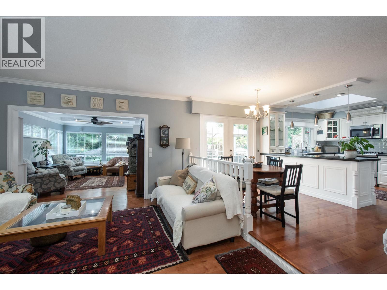 4594 Teviot Place, North Vancouver, British Columbia V7R 4M5 - Photo 13 - R3155531
