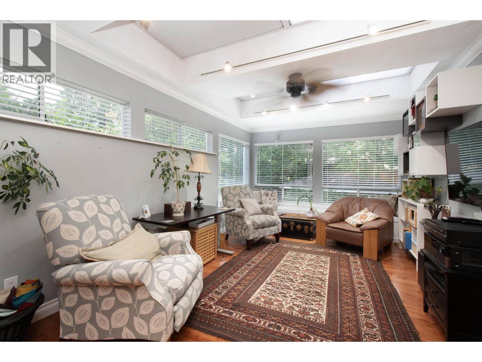 4594 Teviot Place, North Vancouver, British Columbia V7R 4M5 - Photo 14 - R3155531
