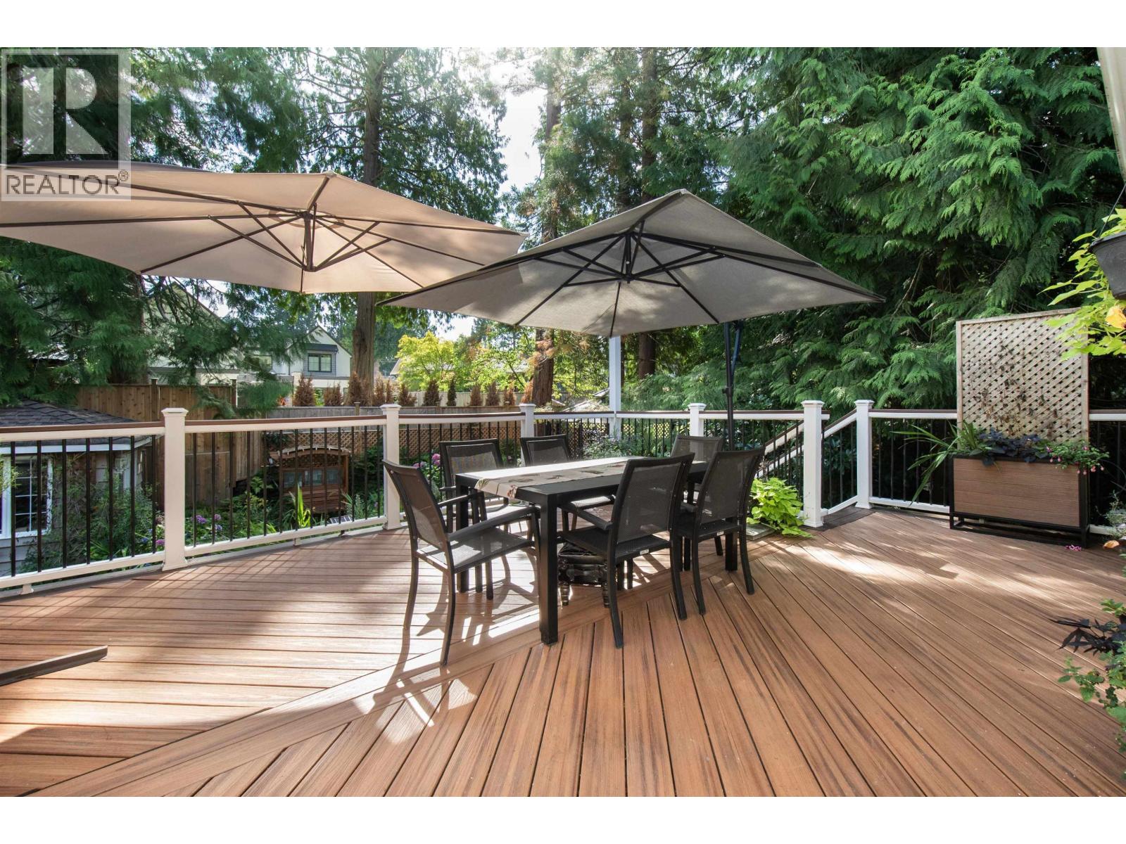 4594 Teviot Place, North Vancouver, British Columbia V7R 4M5 - Photo 15 - R3155531