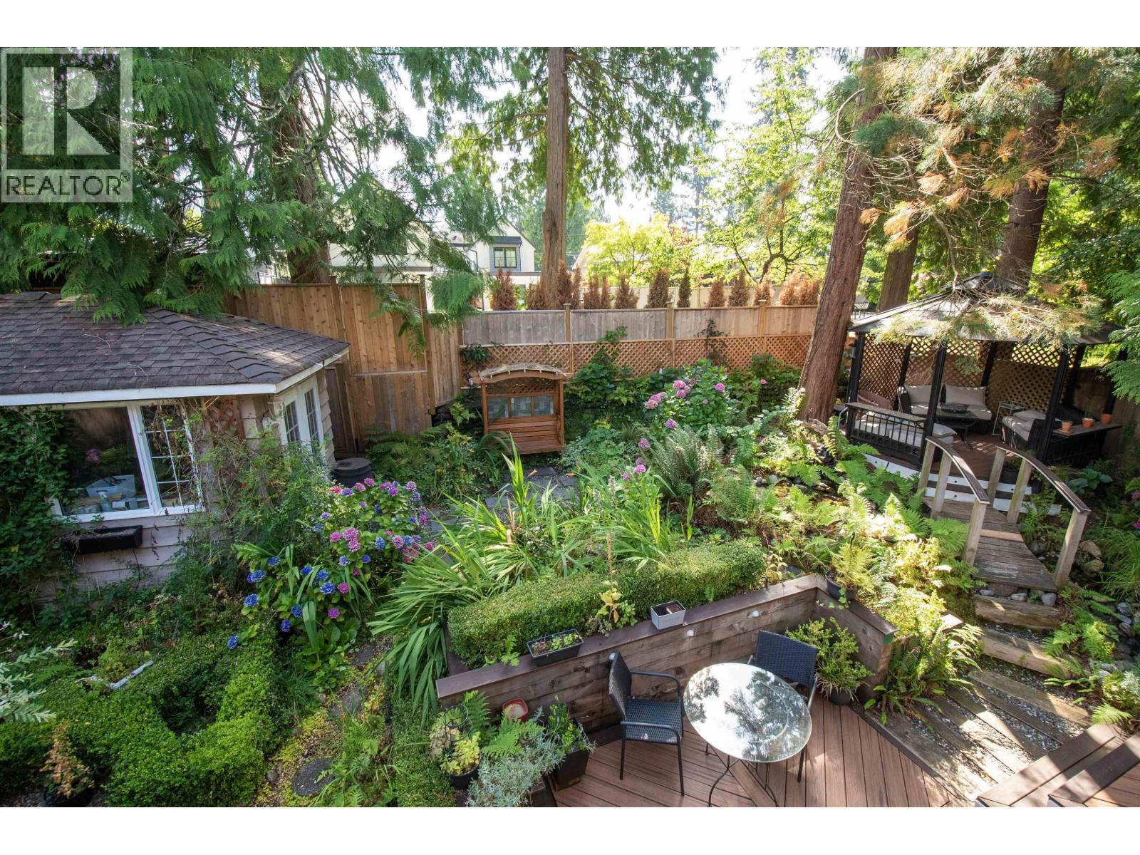 4594 Teviot Place, North Vancouver, British Columbia V7R 4M5 - Photo 17 - R3155531