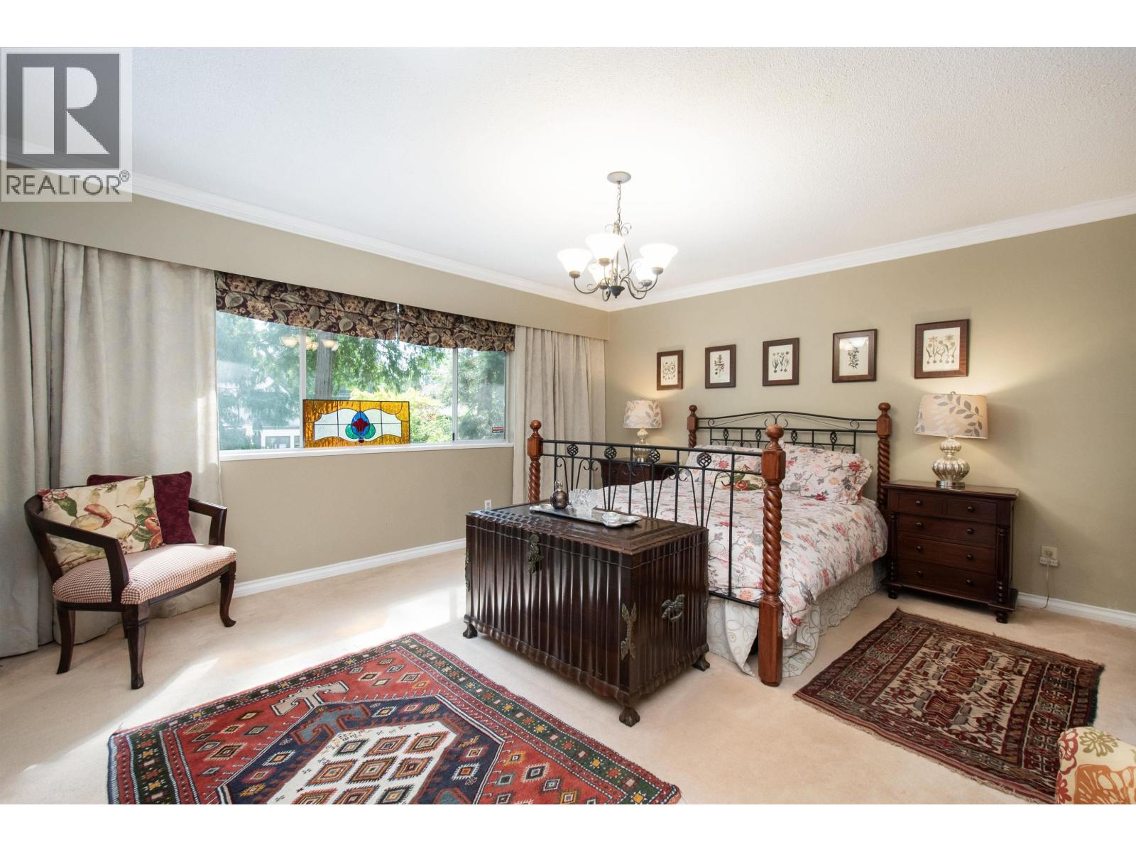 4594 Teviot Place, North Vancouver, British Columbia V7R 4M5 - Photo 18 - R3155531