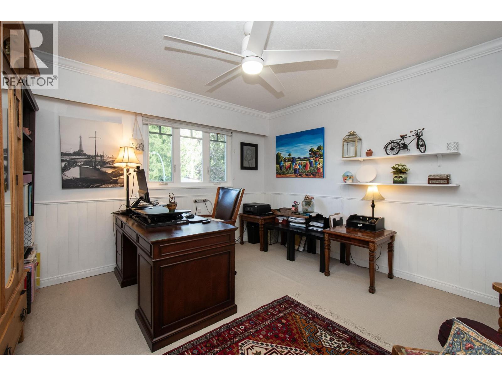 4594 Teviot Place, North Vancouver, British Columbia V7R 4M5 - Photo 22 - R3155531