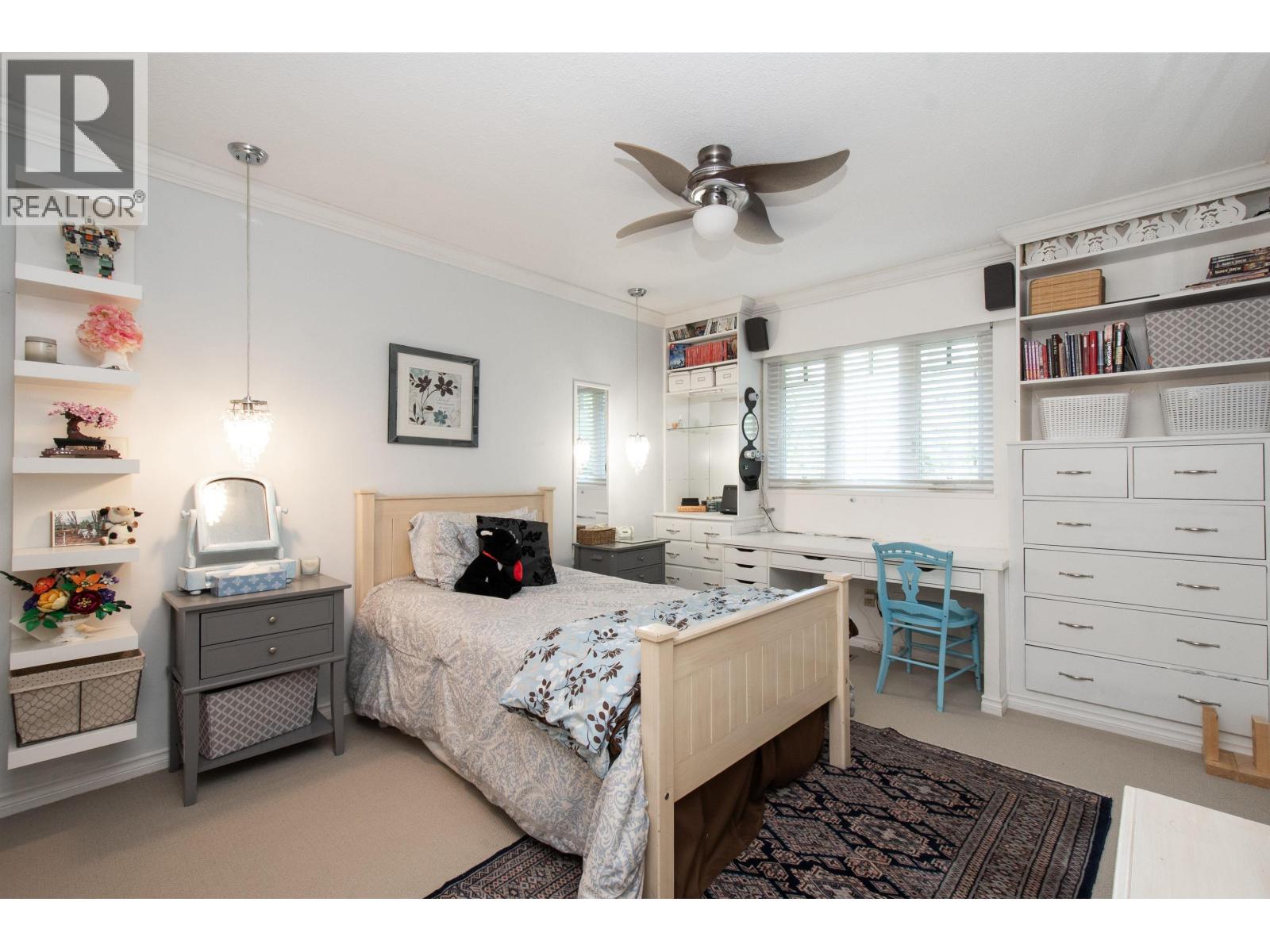 4594 Teviot Place, North Vancouver, British Columbia V7R 4M5 - Photo 24 - R3155531