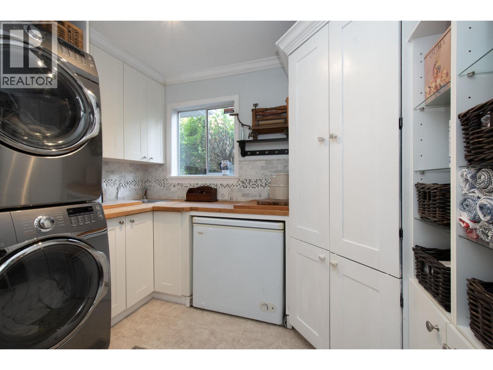 4594 Teviot Place, North Vancouver, British Columbia V7R 4M5 - Photo 25 - R3155531