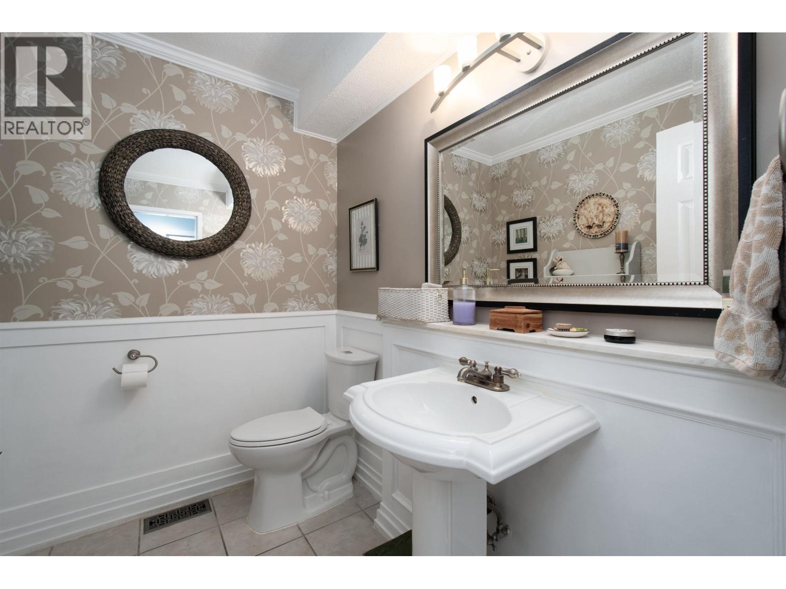 4594 Teviot Place, North Vancouver, British Columbia V7R 4M5 - Photo 26 - R3155531