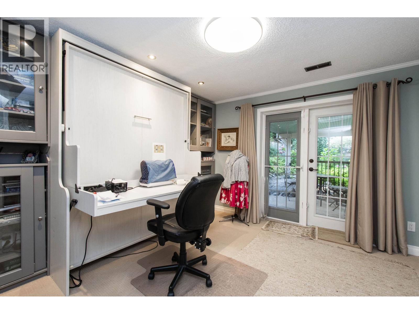 4594 Teviot Place, North Vancouver, British Columbia V7R 4M5 - Photo 27 - R3155531
