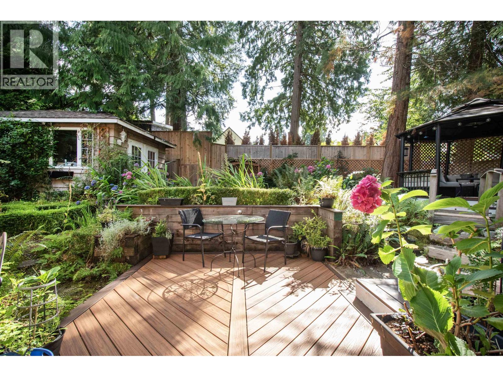 4594 Teviot Place, North Vancouver, British Columbia V7R 4M5 - Photo 32 - R3155531