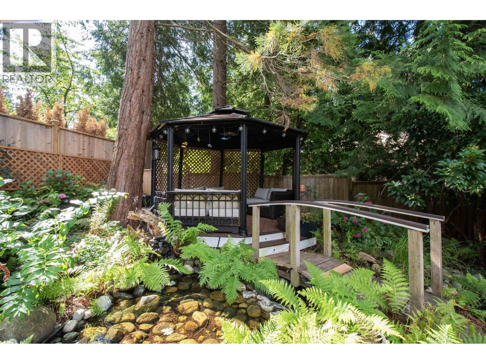 4594 Teviot Place, North Vancouver, British Columbia V7R 4M5 - Photo 33 - R3155531